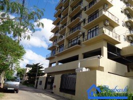 Apartment  for Sale at Rajagiriya